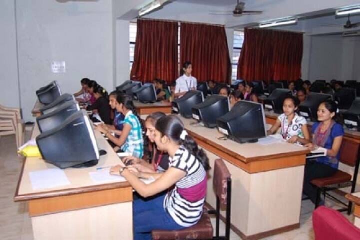 it-lab